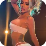 Figurinha para WhatsApp