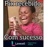 Sticker para WhatsApp