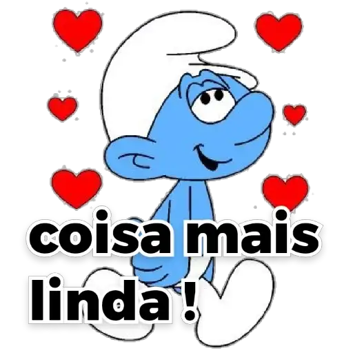 Coletadas sticker 25048
