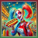 Sticker de Engraçados para WhatsApp