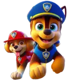 Figurinha de Animais para WhatsApp