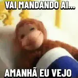 Sticker de Memes Brasileiros para WhatsApp