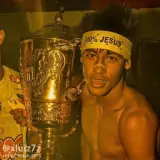 Figurinha para WhatsApp