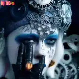 Figurinha de Engraçados para WhatsApp