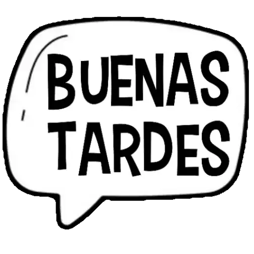 Coletadas sticker 3909
