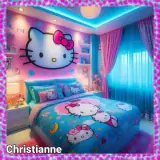 Sticker de Animais para WhatsApp