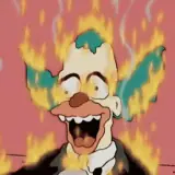 Figurinha de Memes Clássicos para WhatsApp