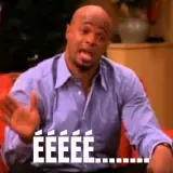 Figurinha para WhatsApp