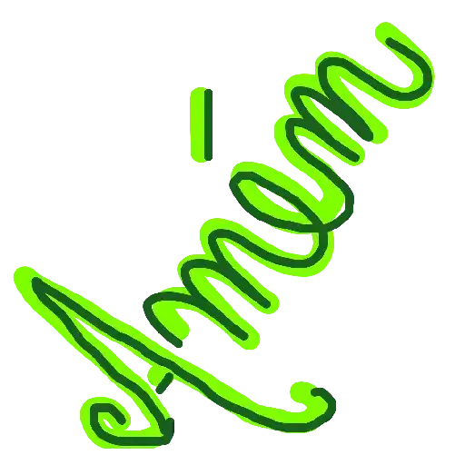 Coletadas sticker 37095