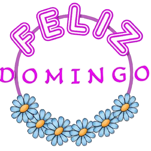 Coletadas sticker 1117