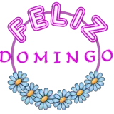 Figurinha para WhatsApp