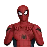 Sticker para WhatsApp