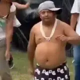 Figurinha para WhatsApp