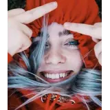 Figurinha para WhatsApp