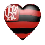 Figurinha de Esportes para WhatsApp