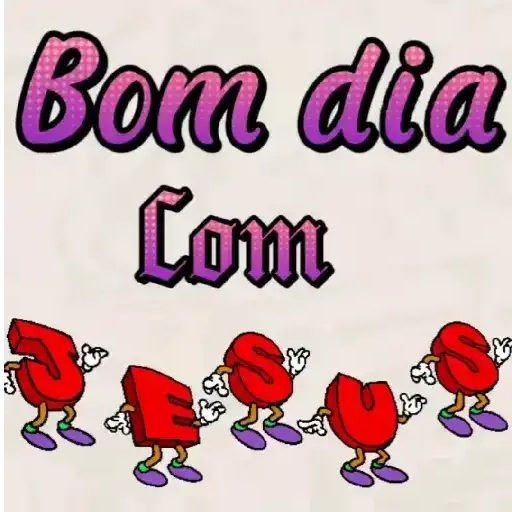 Coletadas sticker 30587