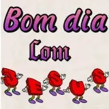 Figurinha para WhatsApp