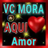 Figurinha de Amor para WhatsApp