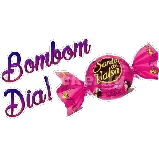 Coletadas sticker 211