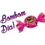 Figurinha para WhatsApp