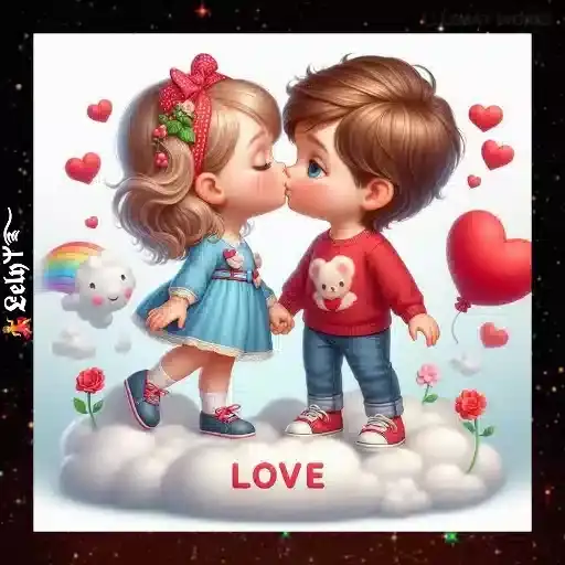 Coletadas sticker 2419