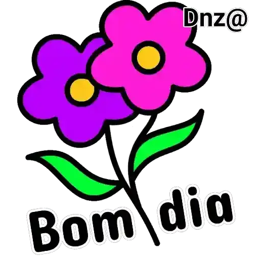 Coletadas sticker 27380
