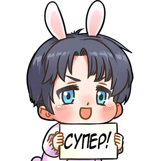 Coletadas sticker 13188