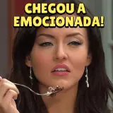 Figurinha para WhatsApp