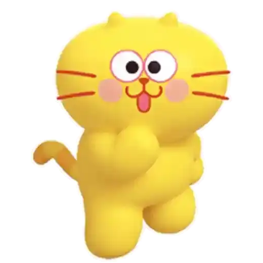 Coletadas sticker 38826