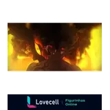 Sticker para WhatsApp