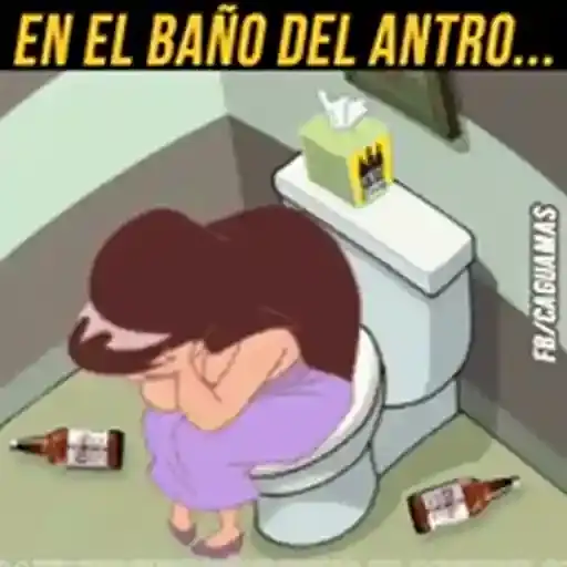 Coletadas sticker 22303
