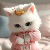 Figurinha para WhatsApp