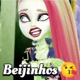 Figurinha de Saudações para WhatsApp