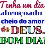 Figurinha para WhatsApp