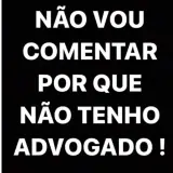 texto WhatsApp sticker