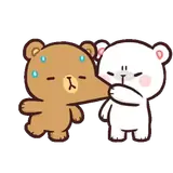 Figurinha para WhatsApp