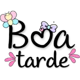 Figurinha de Saudações para WhatsApp