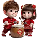 Sticker para WhatsApp