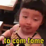 Figurinha para WhatsApp