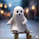 Figurinha de Memes para WhatsApp