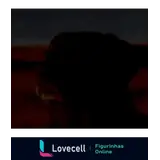 Figurinha para WhatsApp