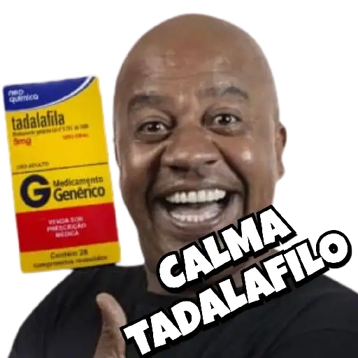 Coletadas sticker 4439