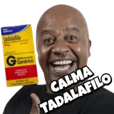 Figurinha de Memes para WhatsApp