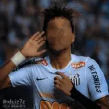 Figurinha de Esportes para WhatsApp