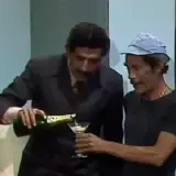 Figurinha de Memes para WhatsApp