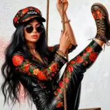 Sticker para WhatsApp