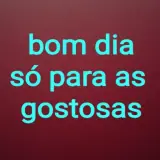 Figurinha de Saudações para WhatsApp