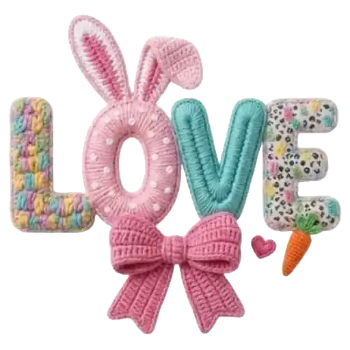 Coletadas sticker 34127