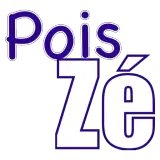 Figurinha de texto para WhatsApp