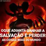 Figurinha de Memes para WhatsApp